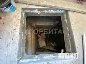 Дом 93м², 2-этажный, участок 8 сот.  
