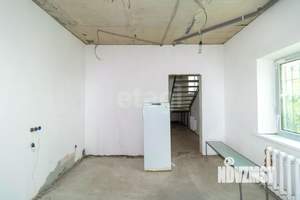 Дом 150м&sup2;, 2-этажный, участок 6 сот.  