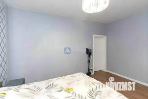 Коттедж 130м², 2-этажный, участок 6 сот.  