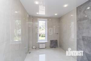 Дом 150м², 2-этажный, участок 6 сот.  