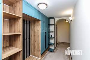 Таунхаус 210м&sup2;, 2-этажный, участок 2 сот.  