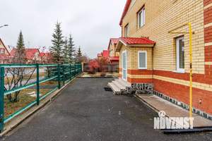 Дом 149м&sup2;, 2-этажный, участок 10 сот.  