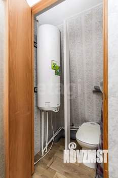 Дом 36м², 2-этажный, участок 4 сот.  