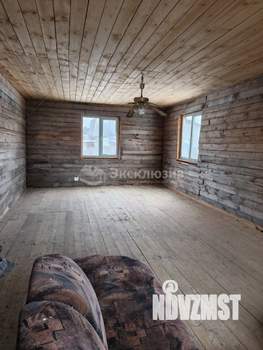 Дом 166м&sup2;, 2-этажный, участок 10 сот.  