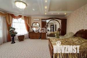 Дом 450м&sup2;, 2-этажный, участок 8 сот.  