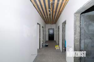 Коттедж 90м&sup2;, 1-этажный, участок 5 сот.  