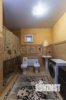 Дом 170м², 2-этажный, участок 6 сот.  