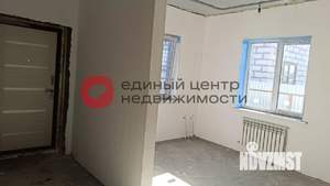 Дом 88м², 1-этажный, участок 4 сот.  