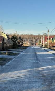 Дом 160м², 2-этажный, участок 0 сот.  