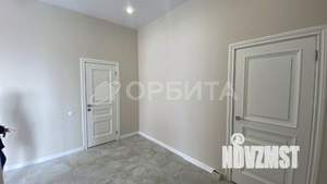 Дом 150м², 2-этажный, участок 8 сот.  