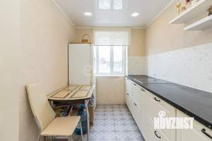 Дом 258м², 3-этажный, участок 6 сот.  