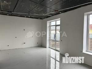 Дом 130м², 2-этажный, участок 6 сот.  