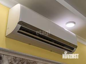 Дом 187м², 2-этажный, участок 7 сот.  