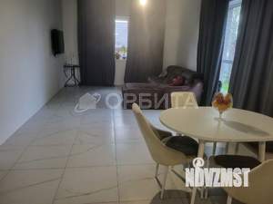 Дом 244м&sup2;, 2-этажный, участок 5 сот.  