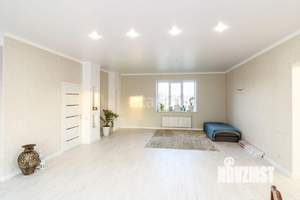 Дом 356м&sup2;, 2-этажный, участок 13 сот.  