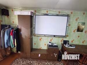 Дача 73м², 1-этажный, участок 8 сот.  
