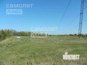 Коттедж 191м&sup2;, 2-этажный, участок 10 сот.  