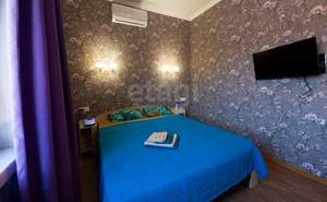 Дом 170м², 2-этажный, участок 659 сот.  