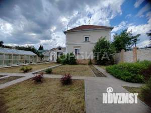 Дом 425м², 2-этажный, участок 16 сот.  