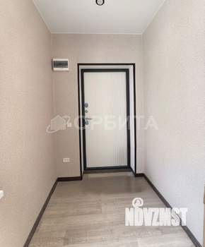 Дом 110м², 2-этажный, участок 6 сот.  