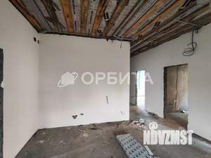 Дом 150м², 2-этажный, участок 5 сот.  