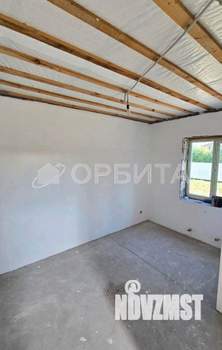Дача 102м², 2-этажный, участок 8 сот.  