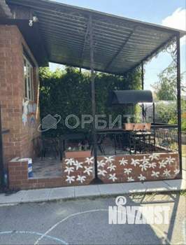 Дом 312м&sup2;, 2-этажный, участок 8 сот.  