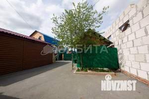 Дом 169м&sup2;, 2-этажный, участок 7 сот.  