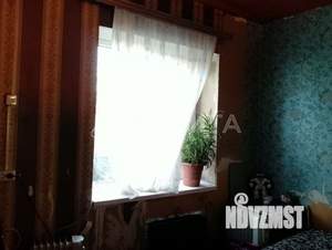 Дача 44м², 2-этажный, участок 5 сот.  