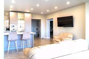 Дом 289м&sup2;, 2-этажный, участок 8 сот.  