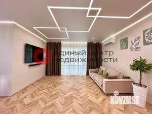 Дом 152м&sup2;, 1-этажный, участок 10 сот.  