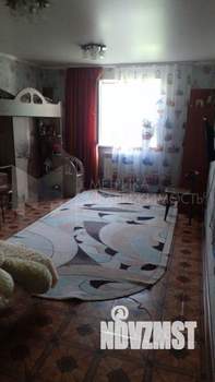 Коттедж 210м², 2-этажный, участок 12 сот.  