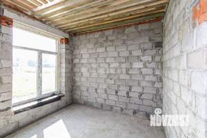 Дом 104м², 1-этажный, участок 7 сот.  