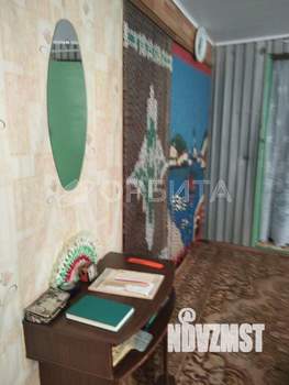 Дом 50м&sup2;, 2-этажный, участок 15 сот.  