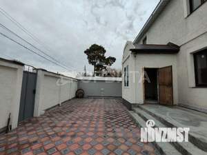 Дом 201м², 2-этажный, участок 6 сот.  