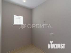 Дом 95м², 2-этажный, участок 8 сот.  