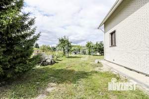 Дом 144м², 2-этажный, участок 8 сот.  