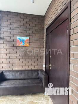 Дом 190м², 2-этажный, участок 8 сот.  