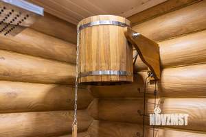 Дом 110м², 2-этажный, участок 5 сот.  