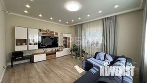 Дача 160м², 2-этажный, участок 6 сот.  