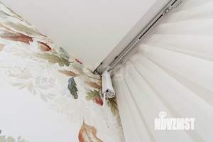 Дом 268м&sup2;, 2-этажный, участок 8 сот.  