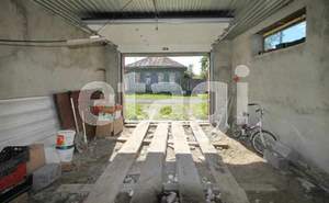 Дом 450м², 2-этажный, участок 7 сот.  