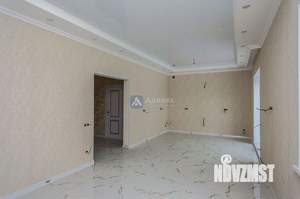 Коттедж 200м², 2-этажный, участок 8 сот.  