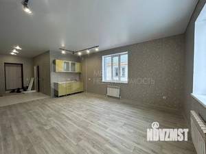 Дача 90м², 1-этажный, участок 615 сот.  