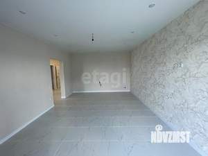 Дача 90м², 1-этажный, участок 8 сот.  