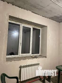 Дом 137м², 2-этажный, участок 10 сот.  