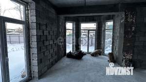 Дом 181м², 2-этажный, участок 5 сот.  