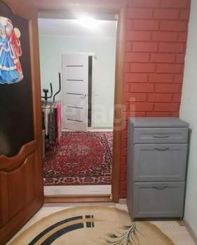 Дом 114м&sup2;, 2-этажный, участок 7 сот.  