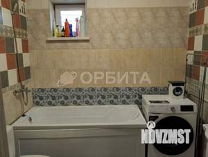 Дом 125м², 2-этажный, участок 4 сот.  