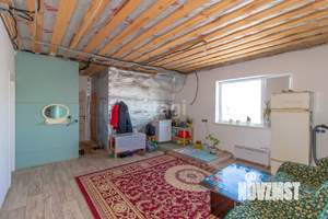 Дом 200м&sup2;, 2-этажный, участок 7 сот.  